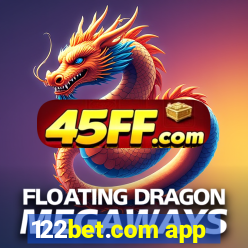122bet.com app